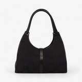 GUCCI JACKIE VINTAGE