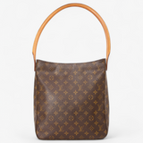 LOUIS VUITTON LOOPING