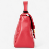 GUCCI GG MARMONT TOP HANDLE
