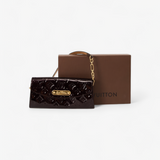LOUIS VUITTON SUNSET BOULEVARD