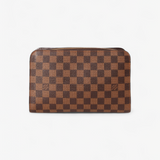 LOUIS VUITTON ORSAY