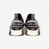 DOLCE & GABBANA LOGOTAPE SORRENTO