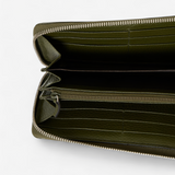 GUCCI GG MARMONT GREEN