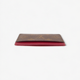 LOUIS VUITTON CARD HOLDER