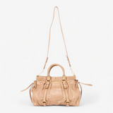 MIUMIU 2WAY HOBO