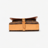 LOUIS VUITTON CARTOUCHIERE