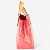 LOUIS VUITTON VERNIS READE