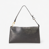 LOUIS VUITTON EPI POCHETTE ACCESSORIES