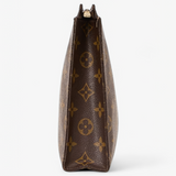 LOUIS VUITTON POCHE TOILETTE