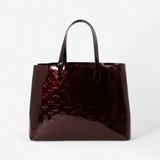 LOUIS VUITTON WILSHIRE MM