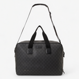 GUCCI GG SUPREME SATCHEL