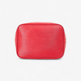 LOUIS VUITTON NÅGOT