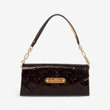 LOUIS VUITTON SUNSET BOULEVARD