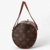 LOUIS VUITTON PAPILLON