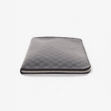 LOUIS VUITTON JOUR GM