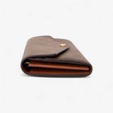 LOUIS VUITTON SARAH WALLET