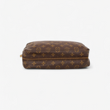 LOUIS VUITTON TOILETTE 28
