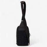 CHRISTIAN DIOR RIDER SLING BAG