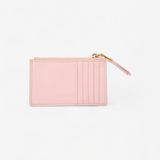 MIUMIU MATELASSE CARD HOLDER