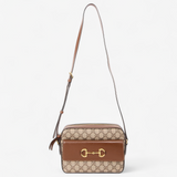 GUCCI HORSEBIT 1955