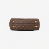 LOUIS VUITTON CLUNY MM