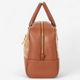 LOEWE AMAZONA