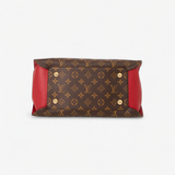 LOUIS VUITTON GAIA