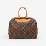 LOUIS VUITTON DEAUVILLE