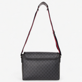 GUCCI GG MESSENGER