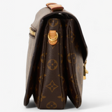 LOUIS VUITTON POCHETTE METIS
