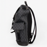 GUCCI GG LARGE BACKPACK