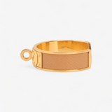 HERMÈS KELLY BANGLE