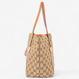 GUCCI JOLIE