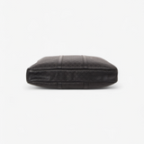 GUCCI BRIEFCASE