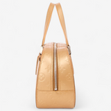 LOUIS VUITTON SHELTON