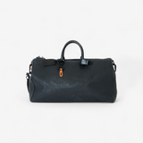 LOUIS VUITTON X VIRGIL ABLOH KEEPALL 50