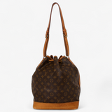LOUIS VUITTON NOE