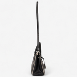 PRADA GALLERIA MEDIUM
