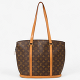 LOUIS VUITTON BABYLONE