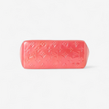LOUIS VUITTON VERNIS READE