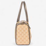 GUCCI D-RING ABBEY