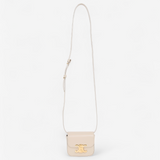 CELINE MINI CLAUDE