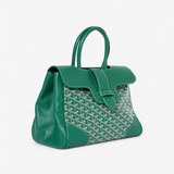 GOYARD SAÏGON PM