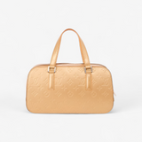 LOUIS VUITTON SHELTON