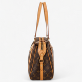 LOUIS VUITTON STRESA