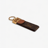 LOUIS VUITTON KEY HANGER