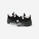 NIKE AIR JORDAN 4 FEAR (STR. 43)