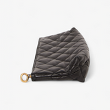 SAINT LAURENT ICARE