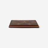 LOUIS VUITTON CARD HOLDER