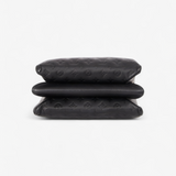 LOUIS VUITTON COUSSIN MM